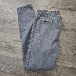 Banana Republic Womens Jeans